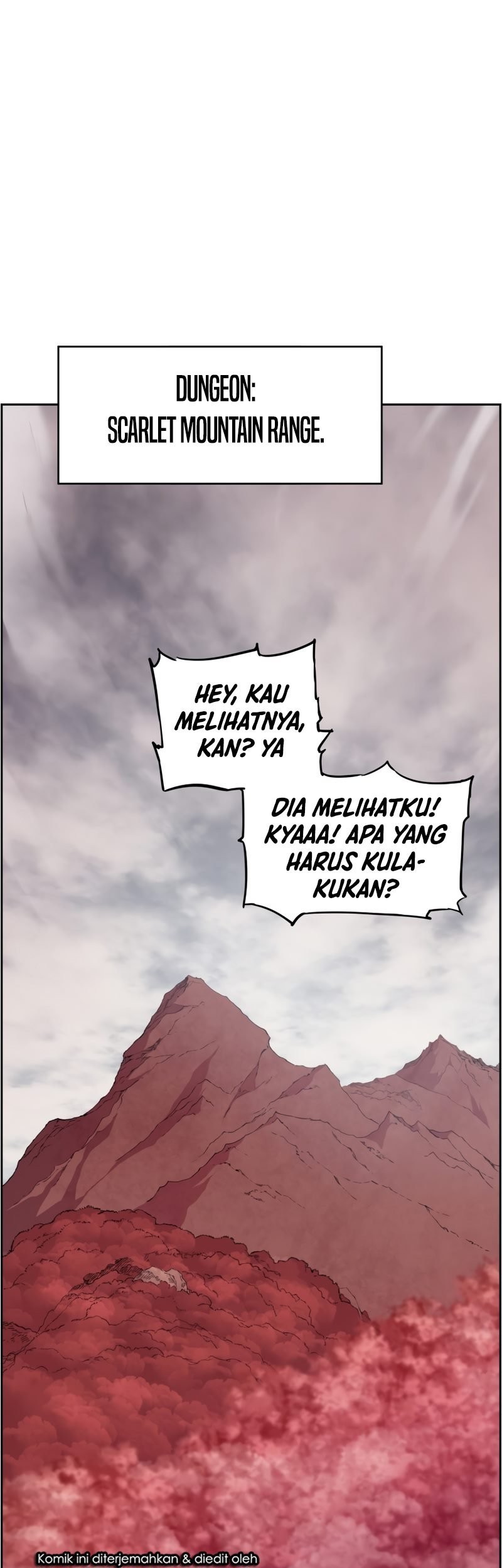 Return of the Broken Constellation Bab 32 halaman 36