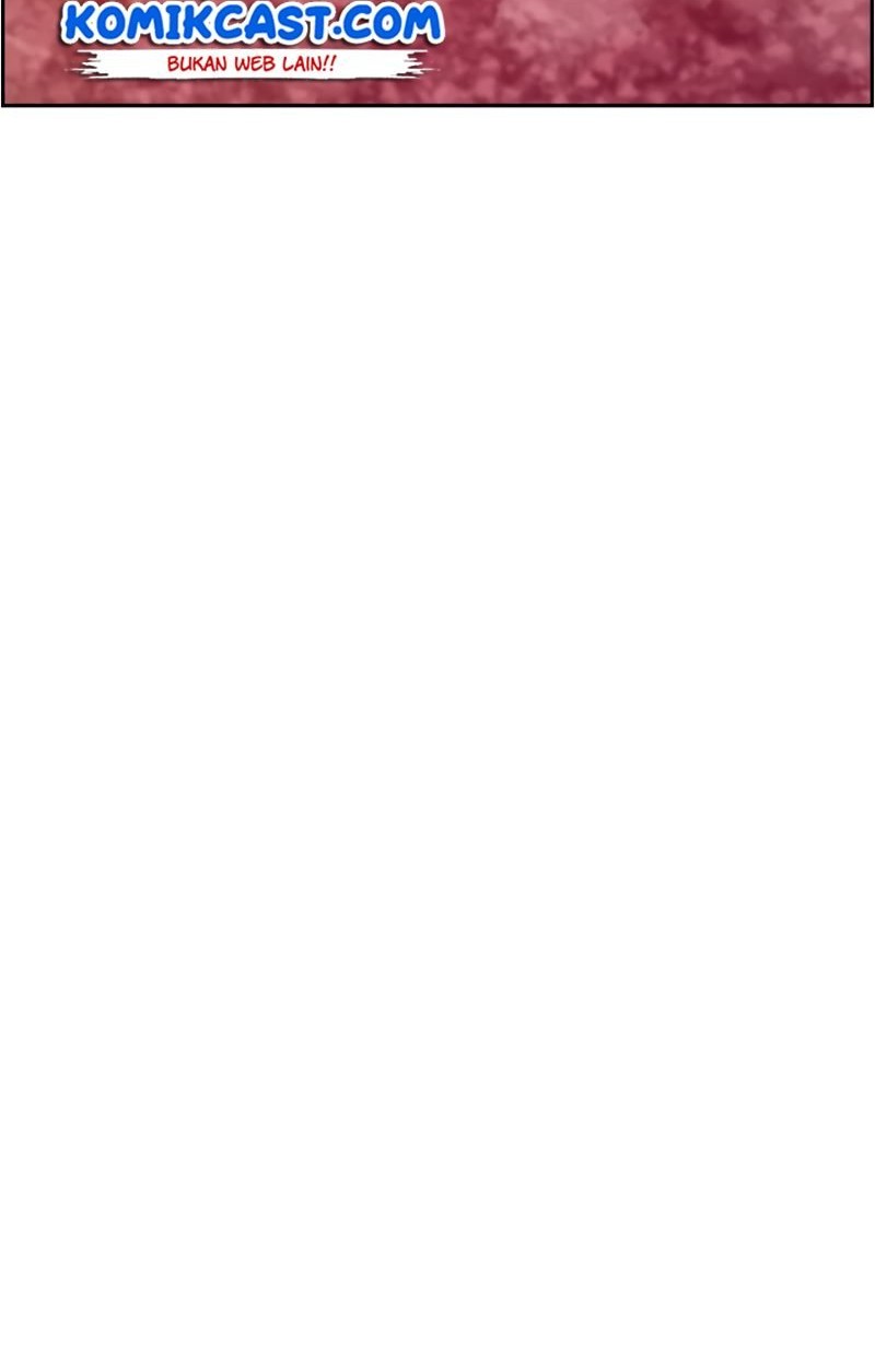 Return of the Broken Constellation Bab 32 halaman 37