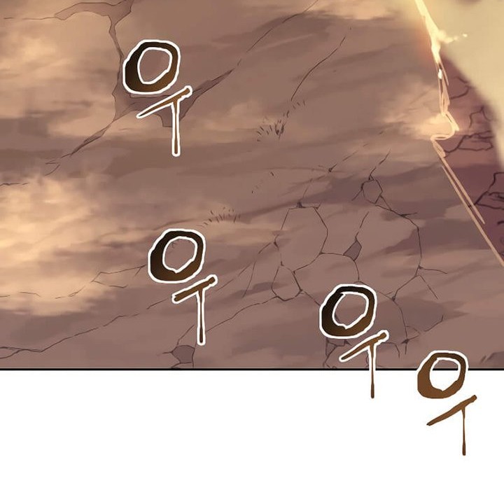 Return of the Broken Constellation chapter 33 halaman 13