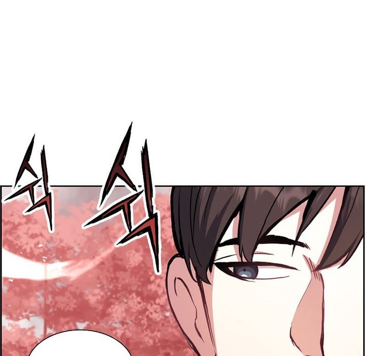Return of the Broken Constellation chapter 33 halaman 21