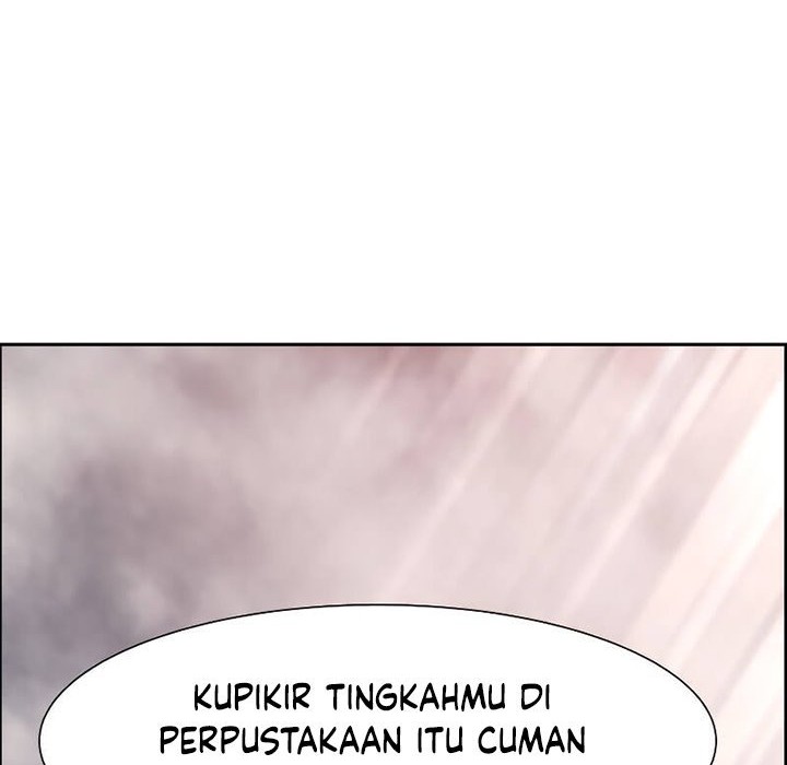 Return of the Broken Constellation chapter 33 halaman 27