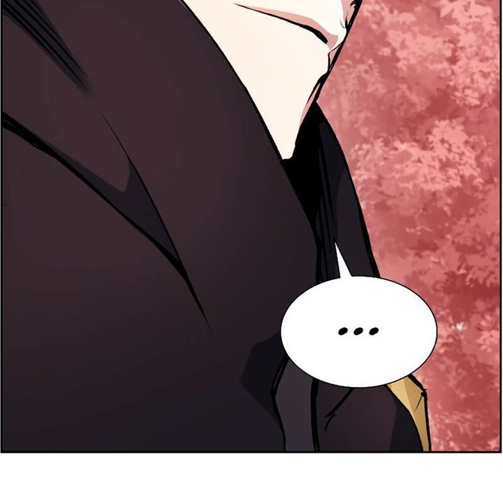 Return of the Broken Constellation chapter 33 halaman 31