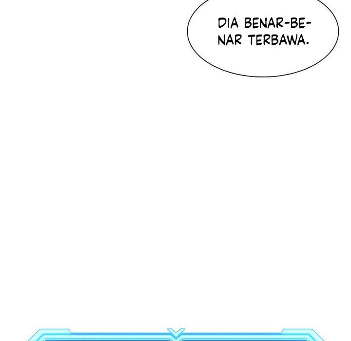 Return of the Broken Constellation chapter 33 halaman 33