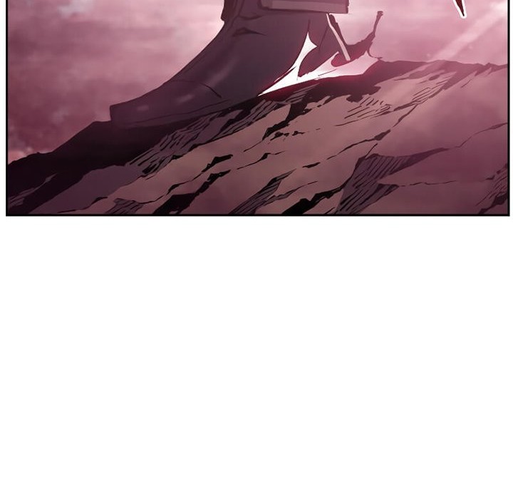 Return of the Broken Constellation chapter 33 halaman 44