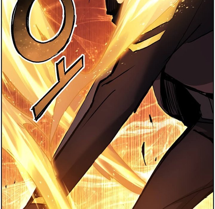 Return of the Broken Constellation chapter 33 halaman 57