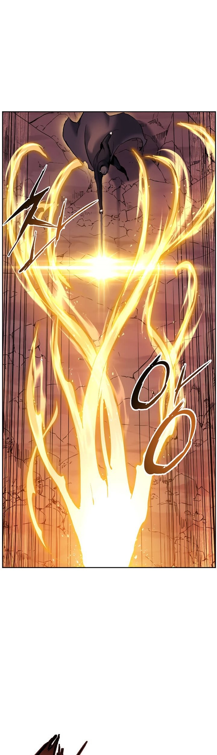 Return of the Broken Constellation chapter 33 halaman 60
