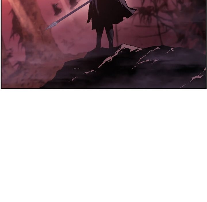 Return of the Broken Constellation chapter 33 halaman 67