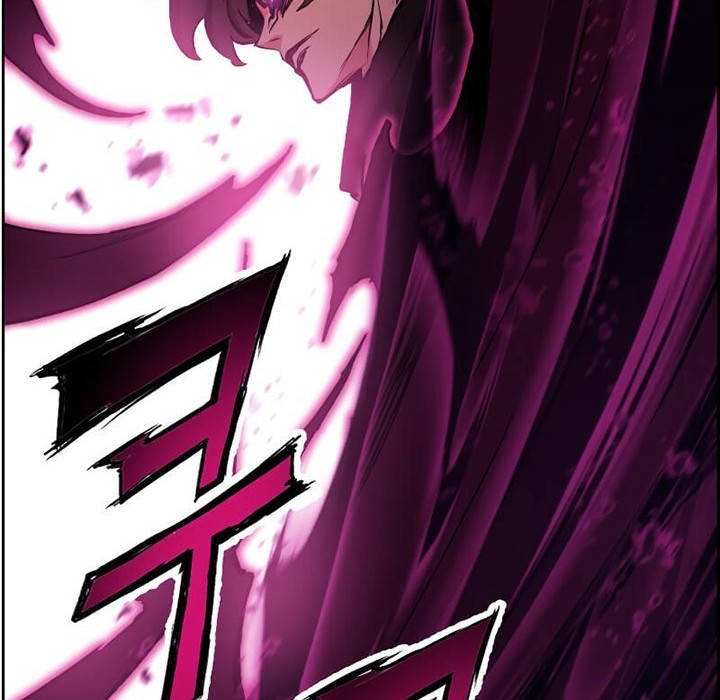 Return of the Broken Constellation chapter 33 halaman 69