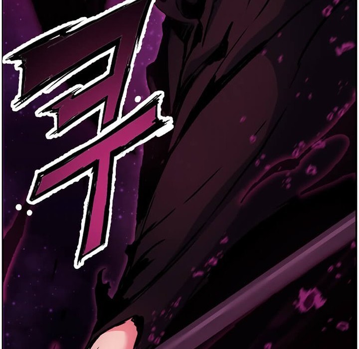 Return of the Broken Constellation chapter 33 halaman 73