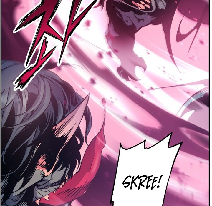 Return of the Broken Constellation chapter 34 halaman 5
