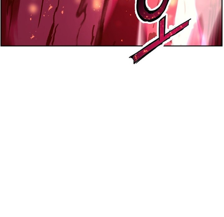 Return of the Broken Constellation chapter 34 halaman 9