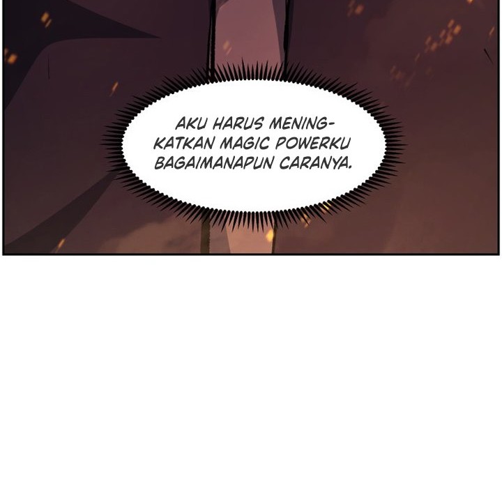 Return of the Broken Constellation chapter 34 halaman 13