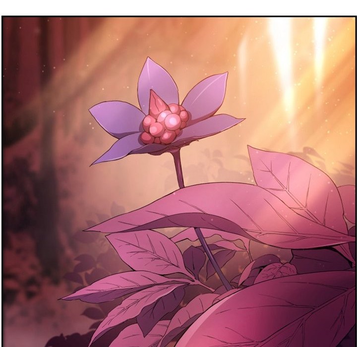 Return of the Broken Constellation chapter 34 halaman 28