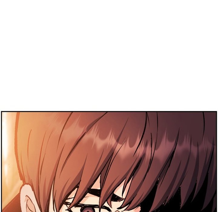 Return of the Broken Constellation chapter 34 halaman 36