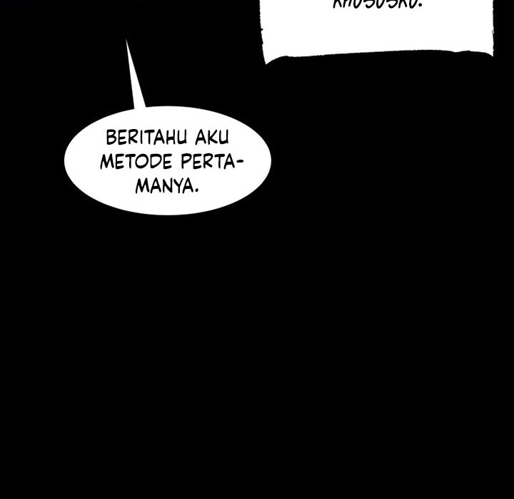 Return of the Broken Constellation chapter 34 halaman 41