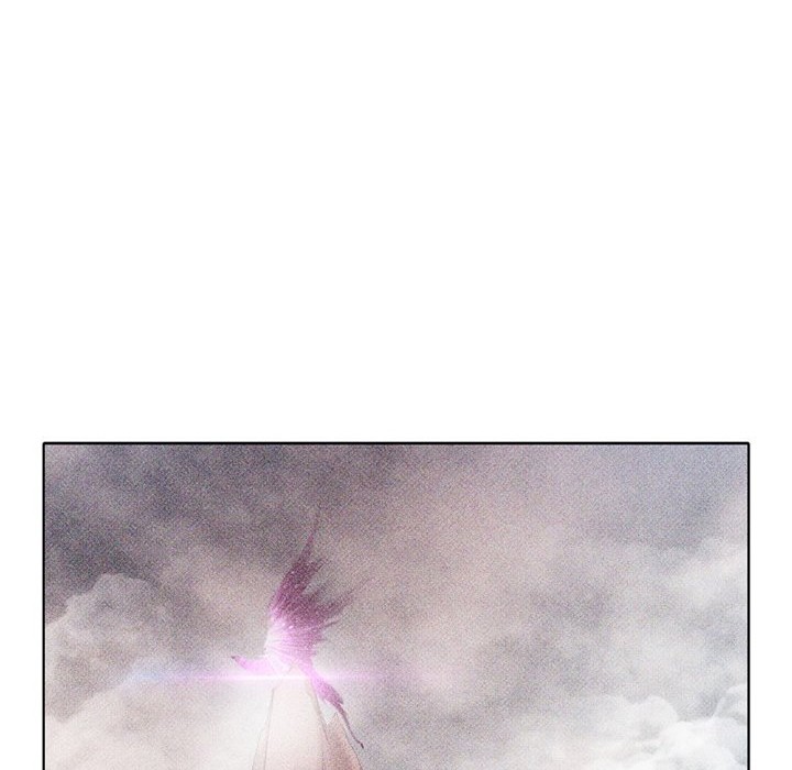 Return of the Broken Constellation chapter 34 halaman 47