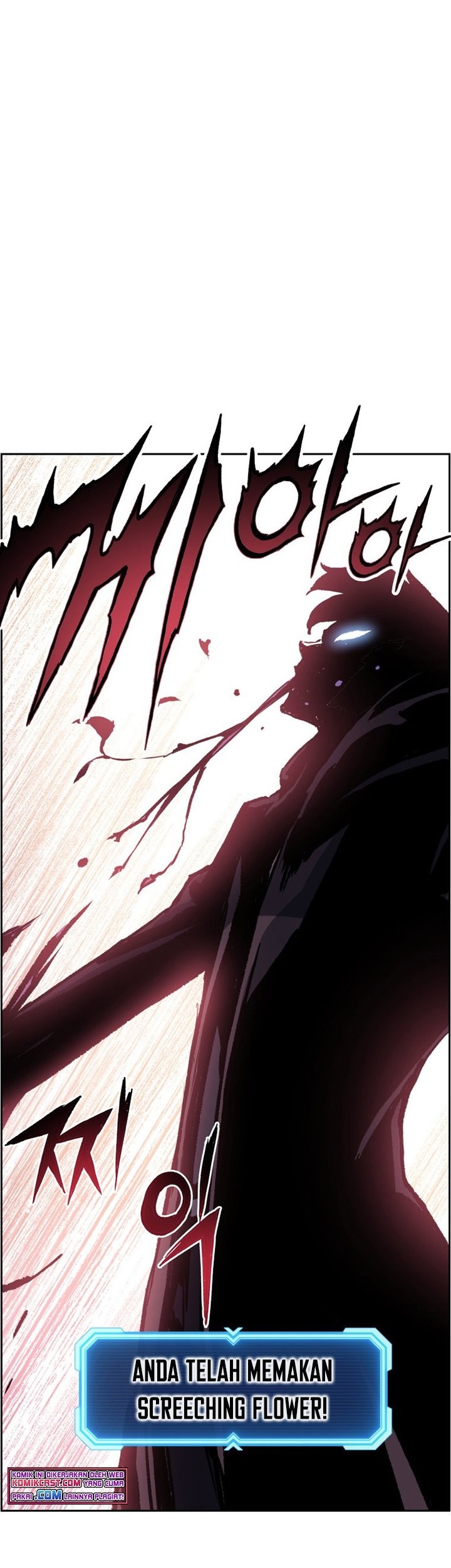 Return of the Broken Constellation chapter 34 halaman 54