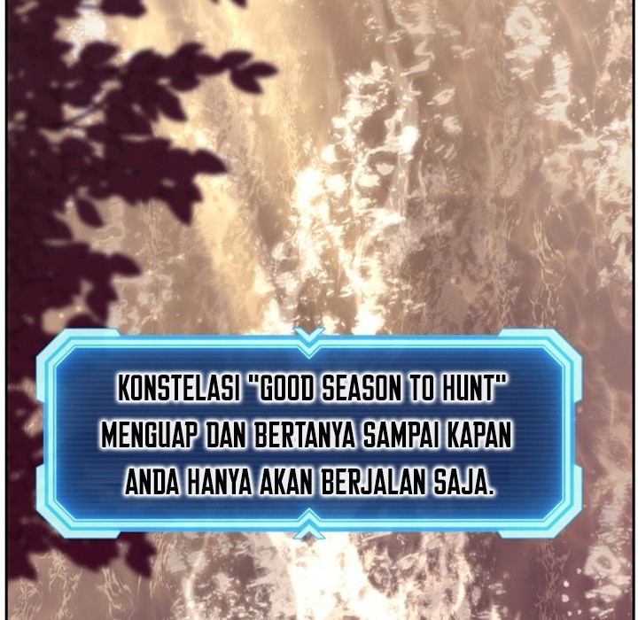 Return of the Broken Constellation chapter 34 halaman 63