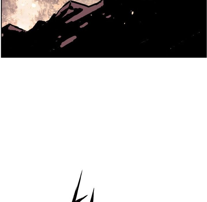 Return of the Broken Constellation chapter 34 halaman 67