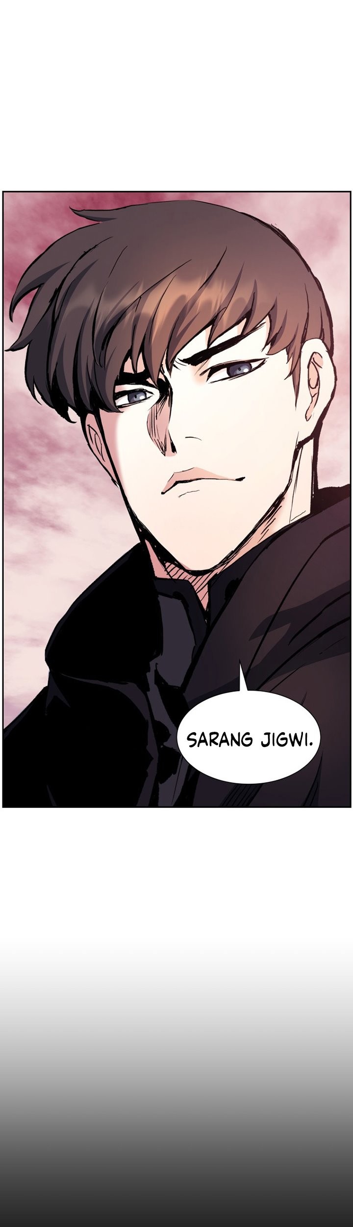 Return of the Broken Constellation chapter 34 halaman 70