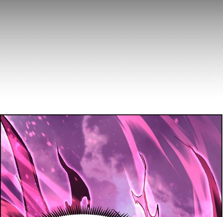 Return of the Broken Constellation chapter 34 halaman 77