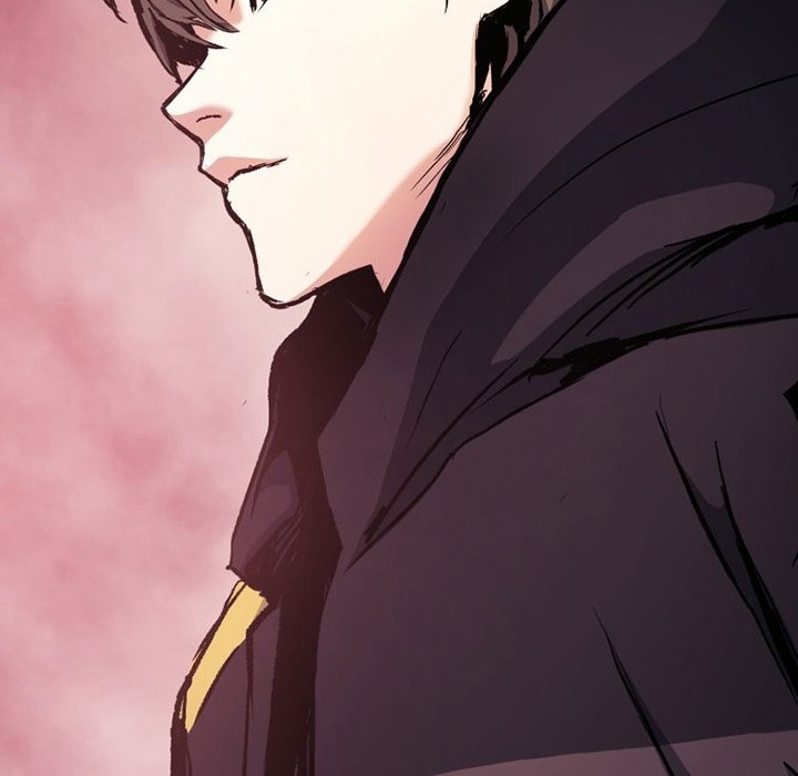 Return of the Broken Constellation chapter 34 halaman 79