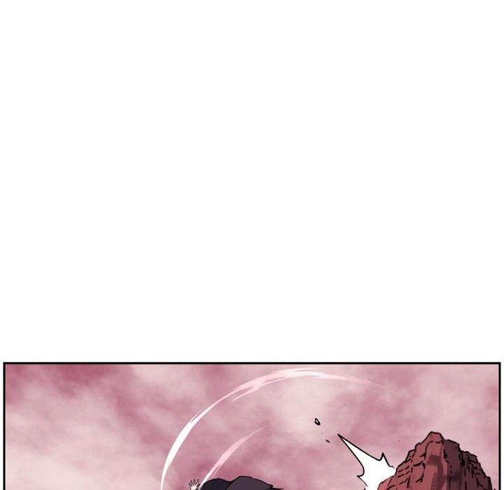 Return of the Broken Constellation chapter 34 halaman 81