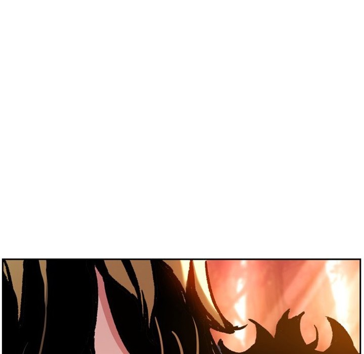 Return of the Broken Constellation chapter 34 halaman 87