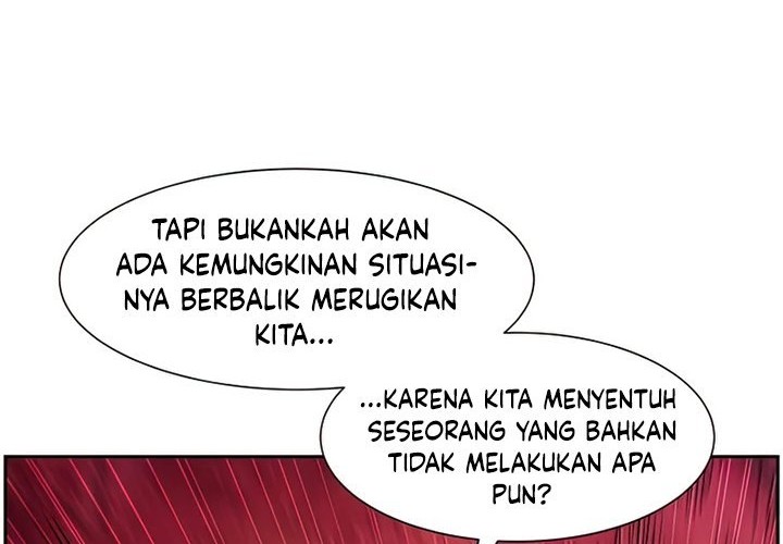 Return of the Broken Constellation chapter 35 halaman 9