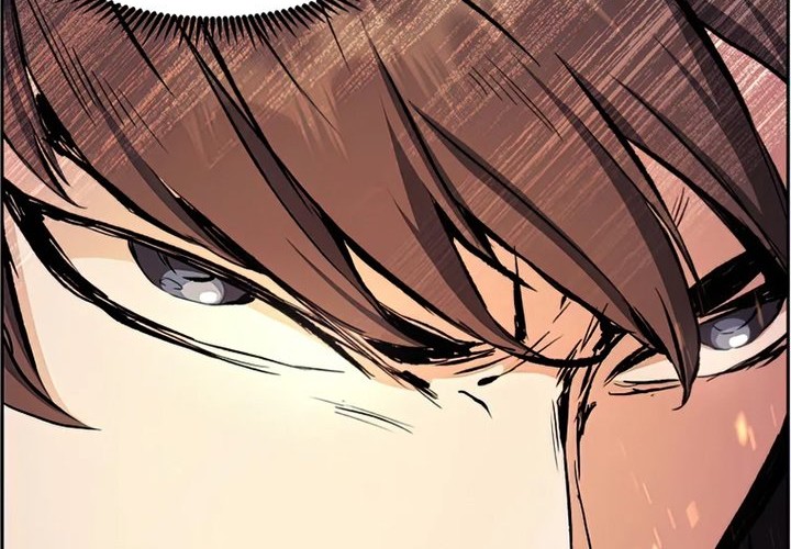 Return of the Broken Constellation chapter 35 halaman 54