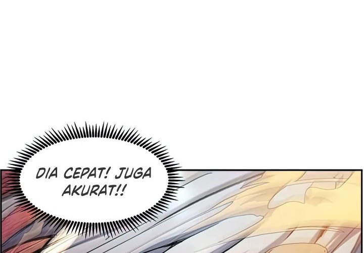 Return of the Broken Constellation chapter 35 halaman 56