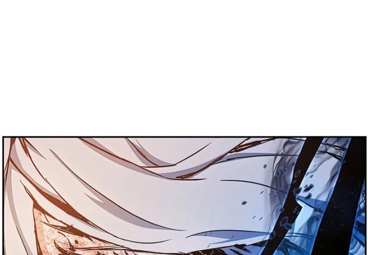 Return of the Broken Constellation chapter 35 halaman 60