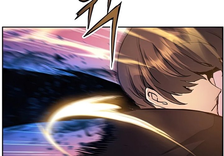 Return of the Broken Constellation chapter 35 halaman 63