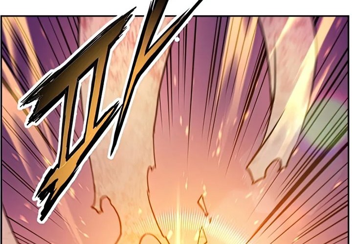 Return of the Broken Constellation chapter 35 halaman 67