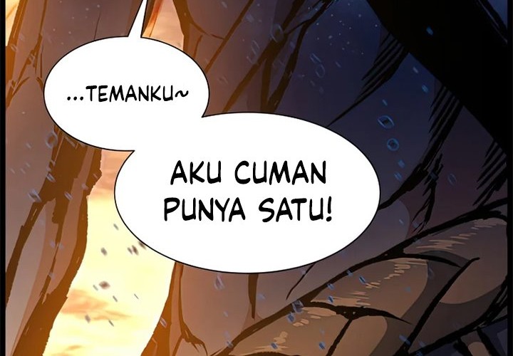 Return of the Broken Constellation chapter 35 halaman 90