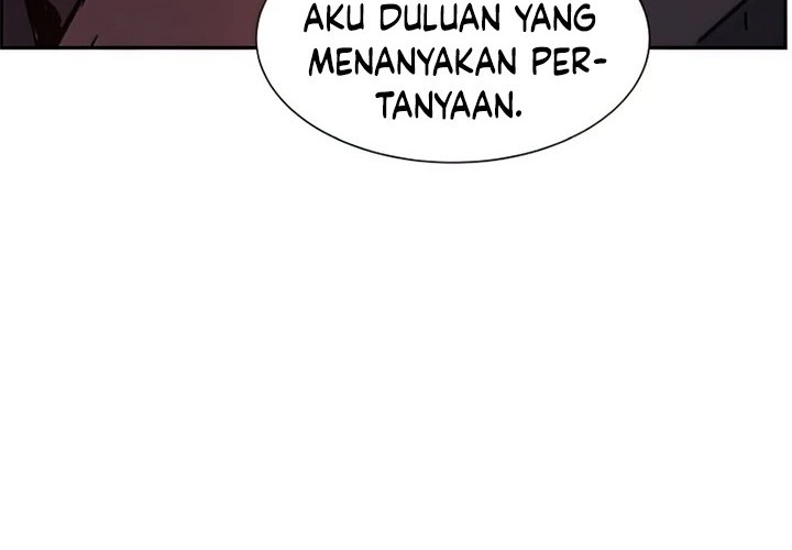 Return of the Broken Constellation chapter 35 halaman 97