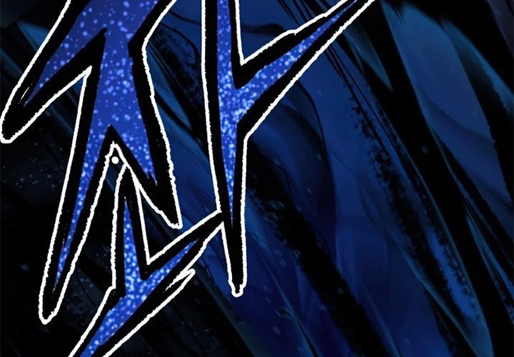 Return of the Broken Constellation chapter 35 halaman 99