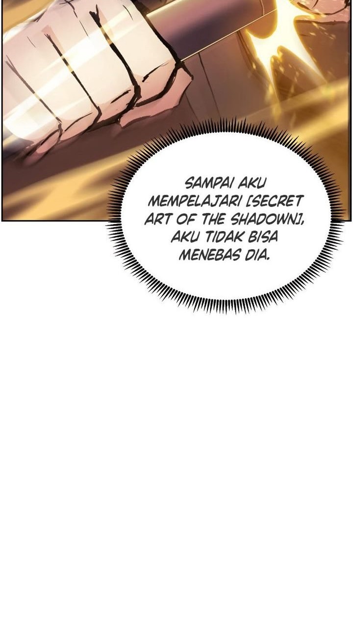 Return of the Broken Constellation chapter 36 halaman 7