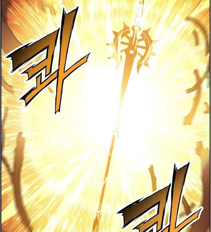 Return of the Broken Constellation chapter 36 halaman 9