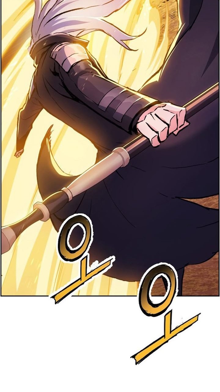 Return of the Broken Constellation chapter 36 halaman 17