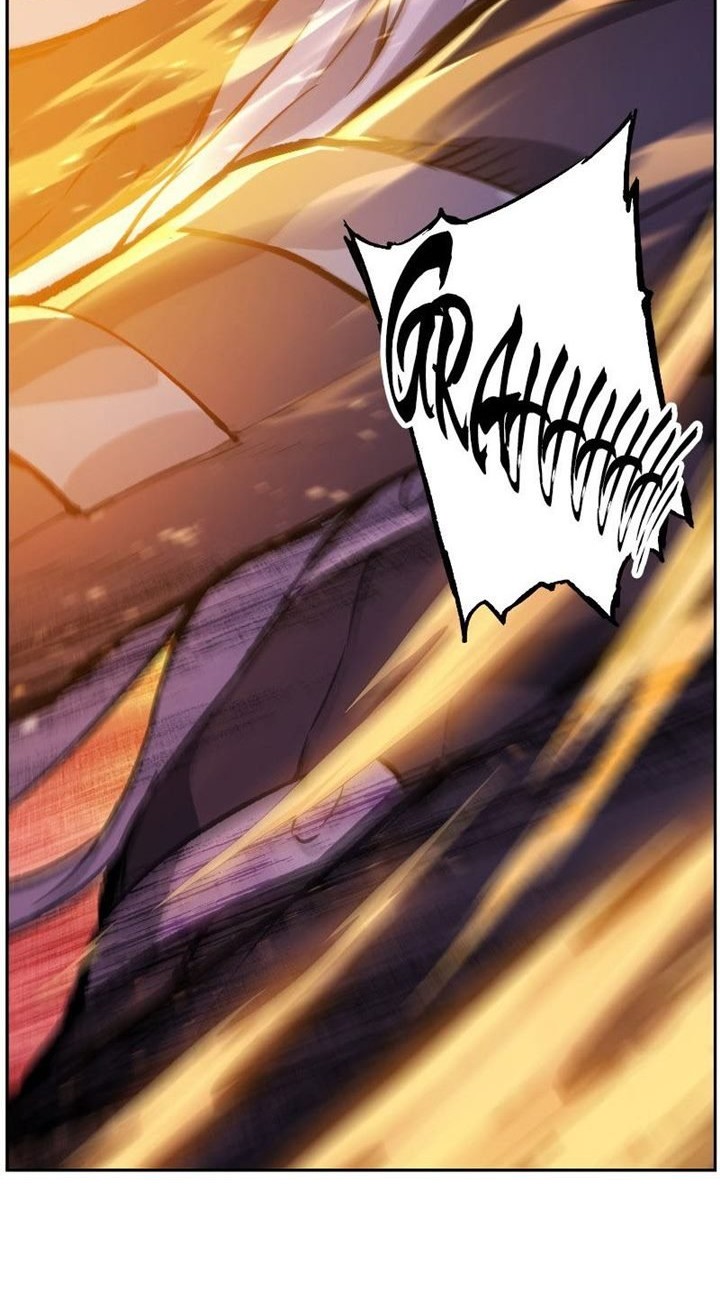 Return of the Broken Constellation chapter 36 halaman 25