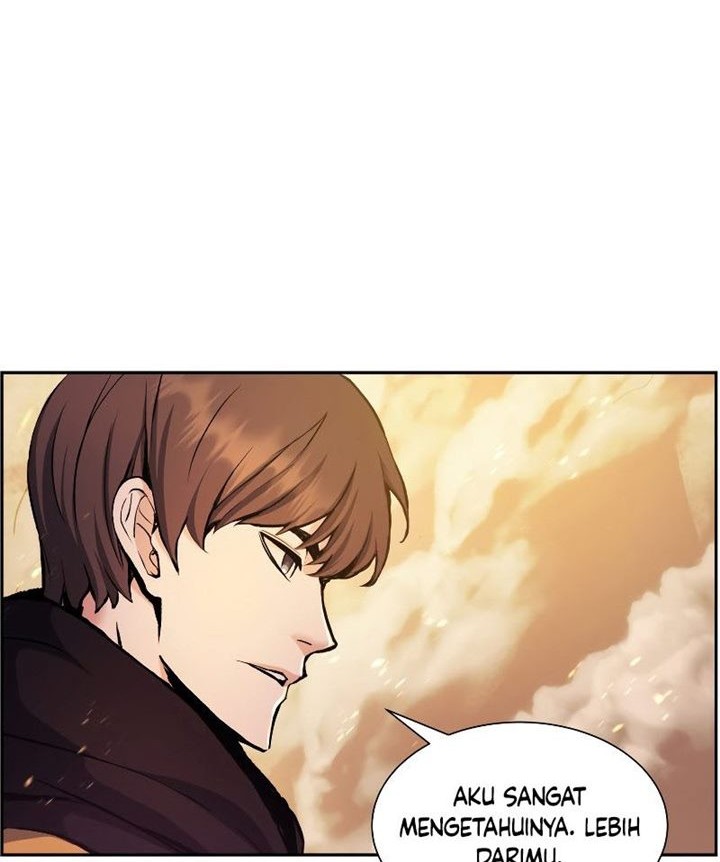 Return of the Broken Constellation chapter 36 halaman 41