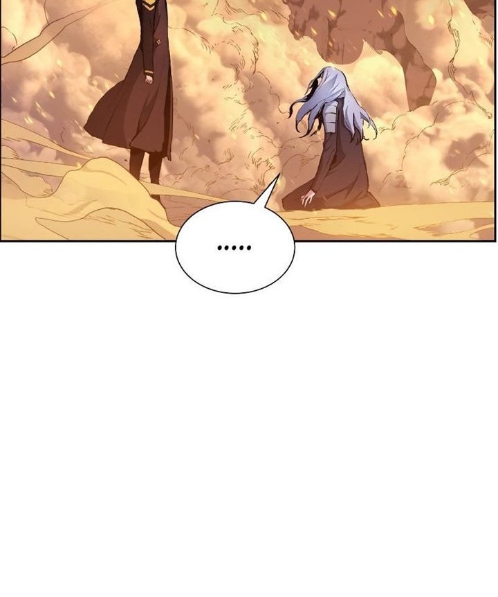 Return of the Broken Constellation chapter 36 halaman 43