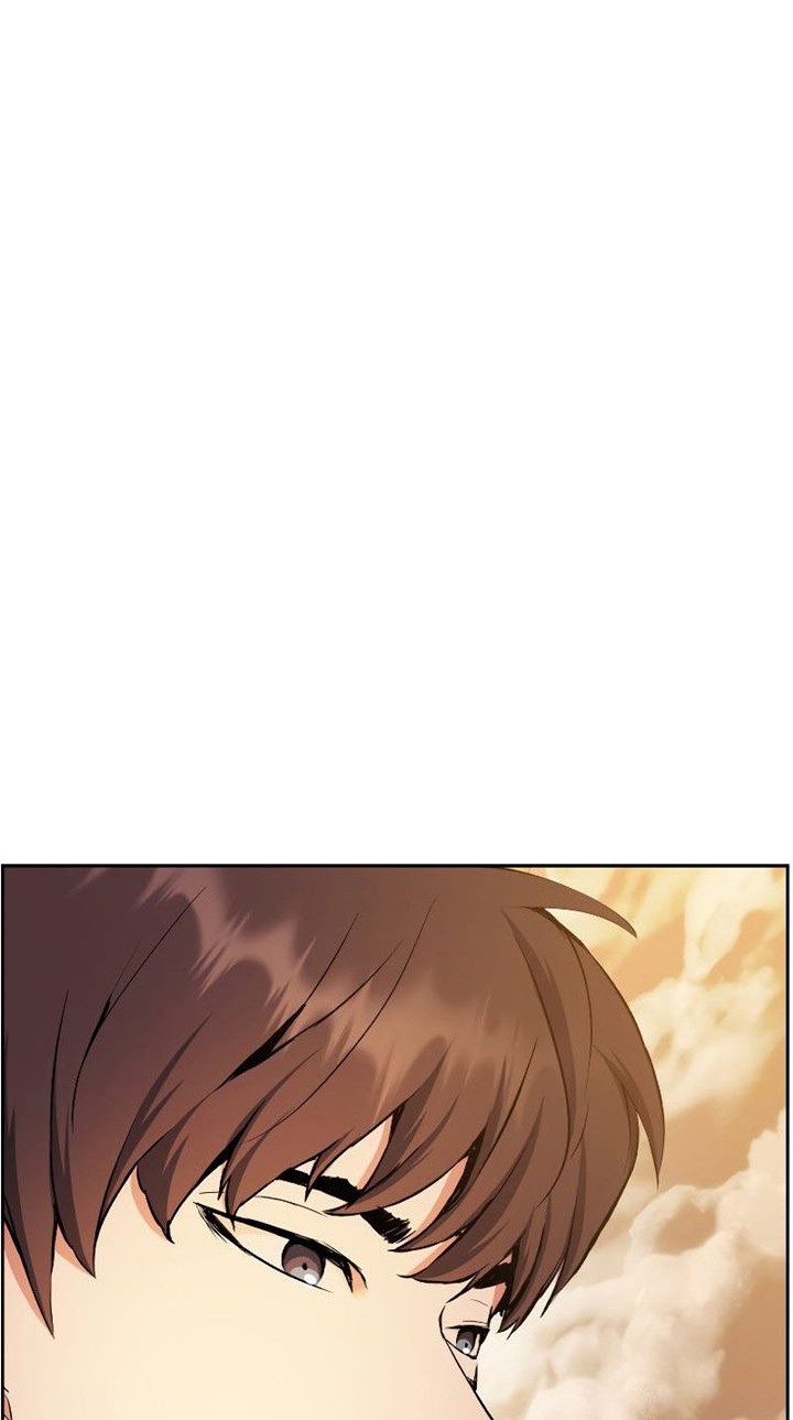 Return of the Broken Constellation chapter 36 halaman 47