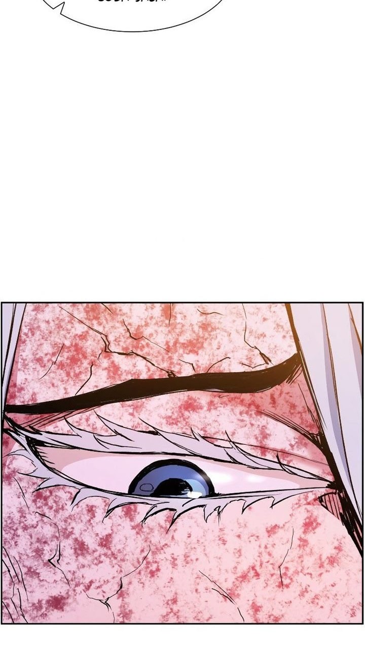 Return of the Broken Constellation chapter 36 halaman 49
