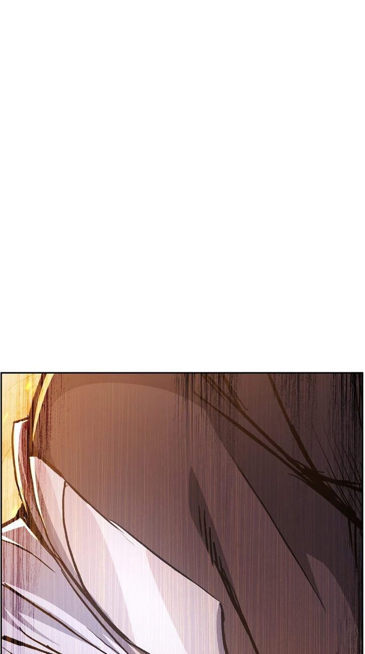 Return of the Broken Constellation chapter 36 halaman 51
