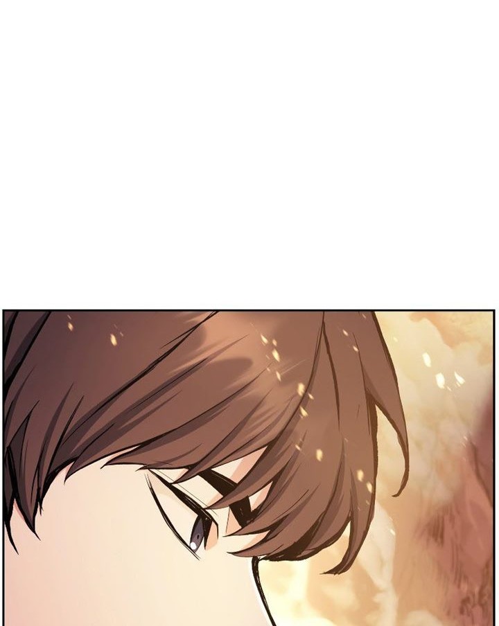 Return of the Broken Constellation chapter 36 halaman 57