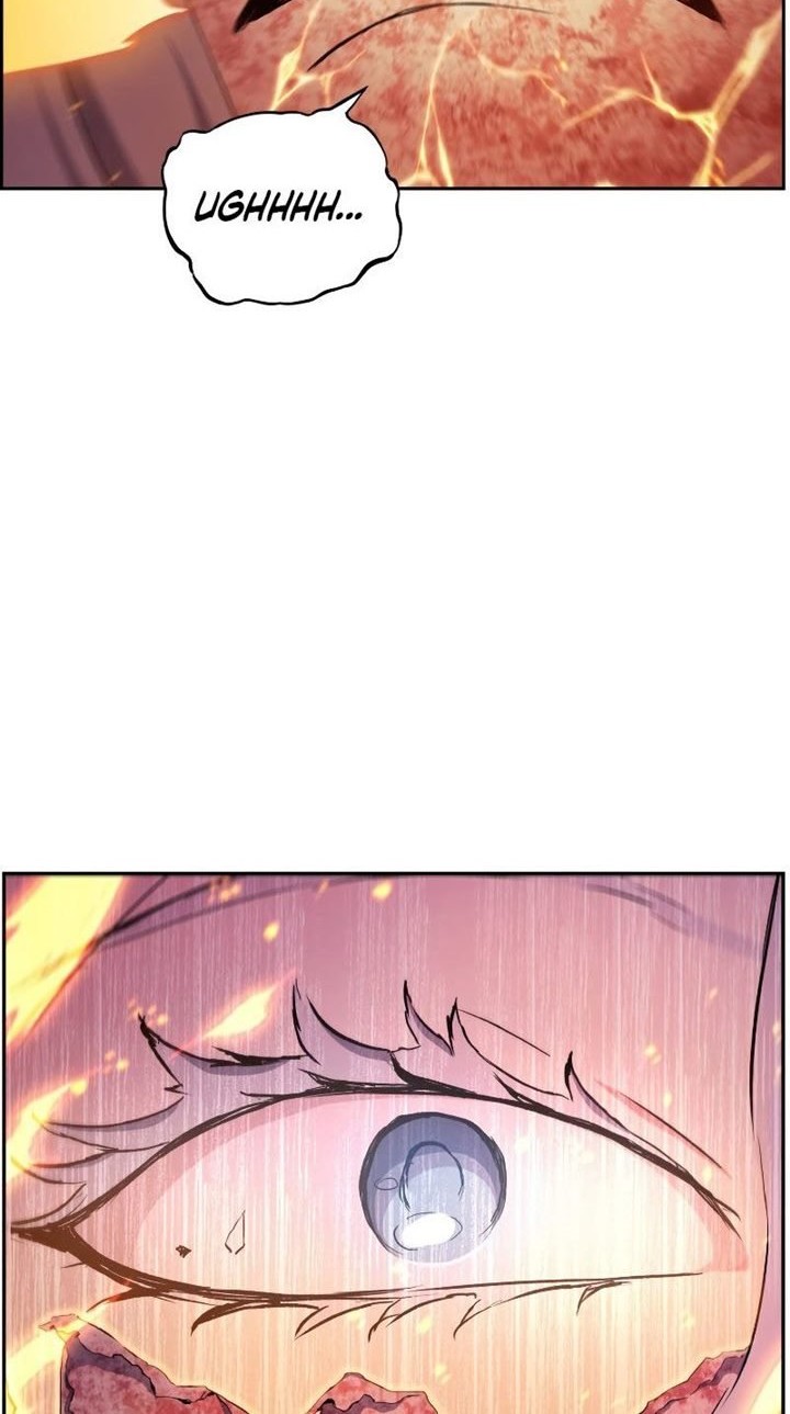 Return of the Broken Constellation chapter 36 halaman 71
