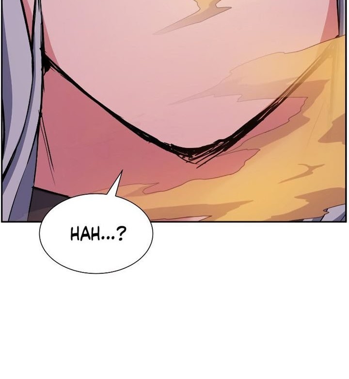 Return of the Broken Constellation chapter 36 halaman 75