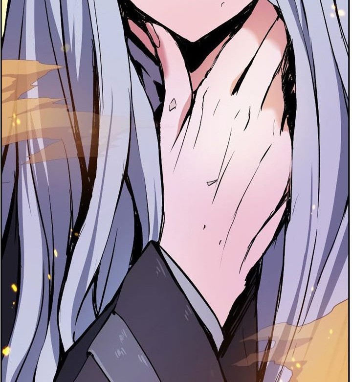 Return of the Broken Constellation chapter 36 halaman 77